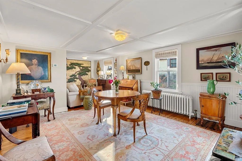 property-image-5