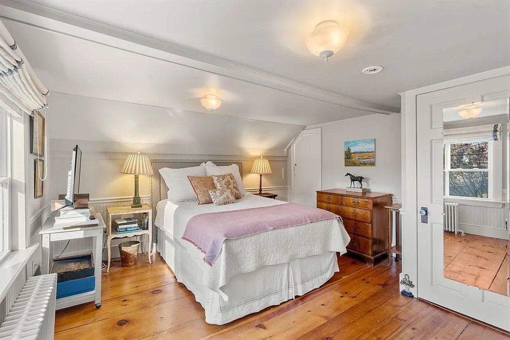 property-image-6