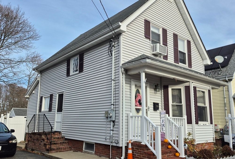property-image-2