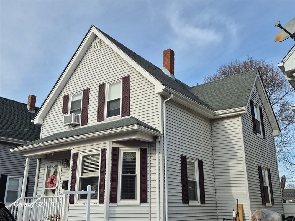 property-image-3