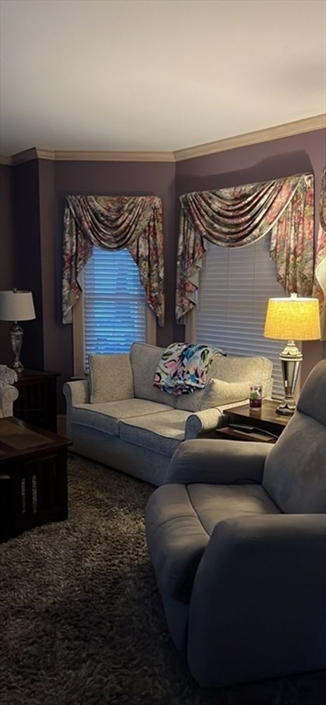 property-image-5