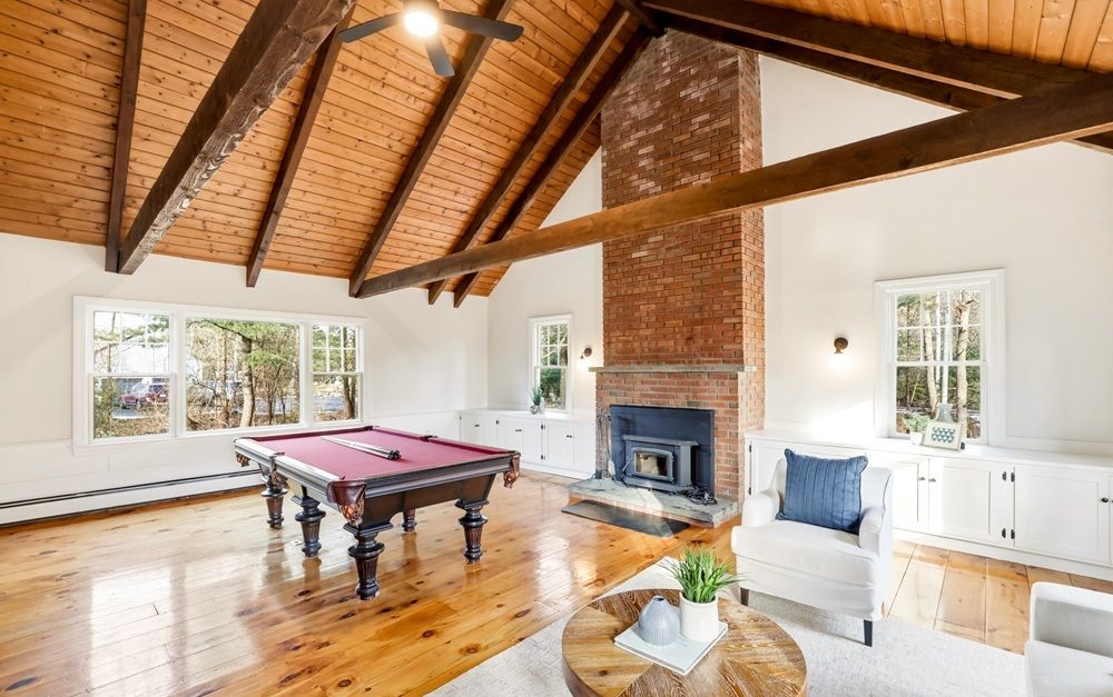 property-image-2