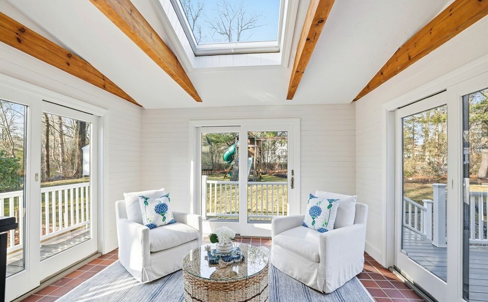 property-image-3