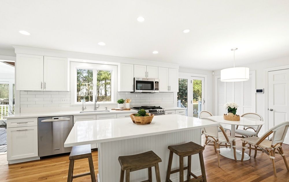 property-image-4