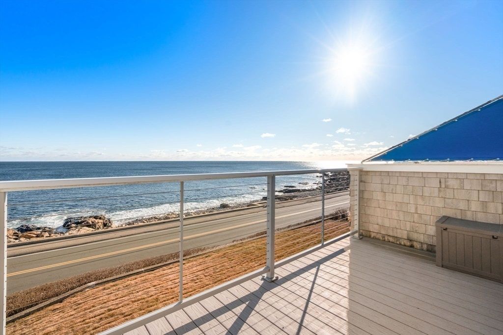 property-image-6