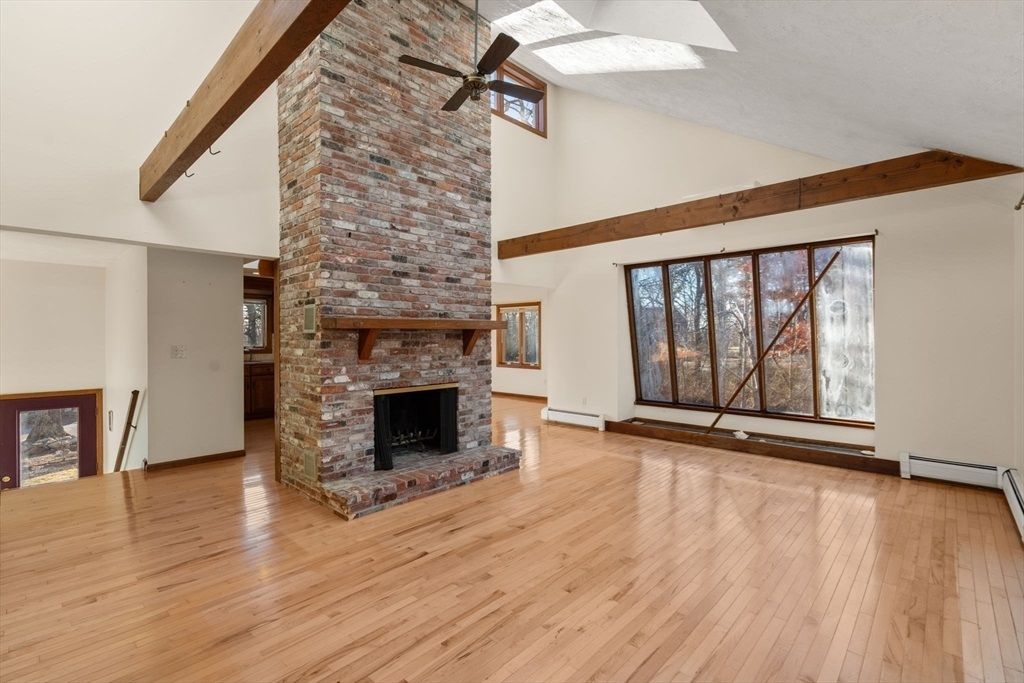 property-image-3