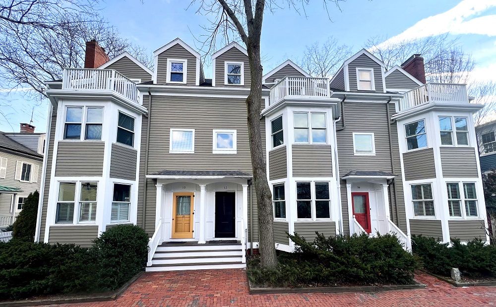 12 Gerry St #12