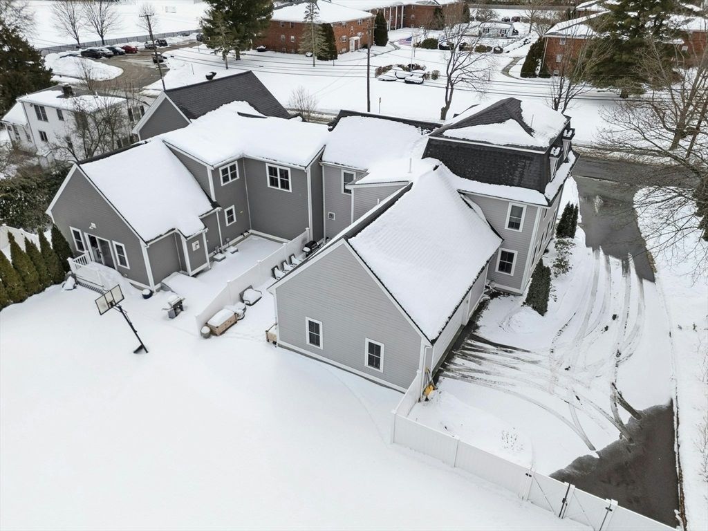property-image-3