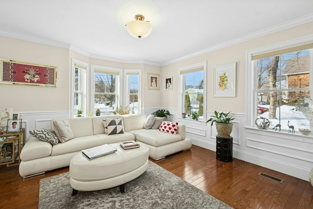 property-image-5