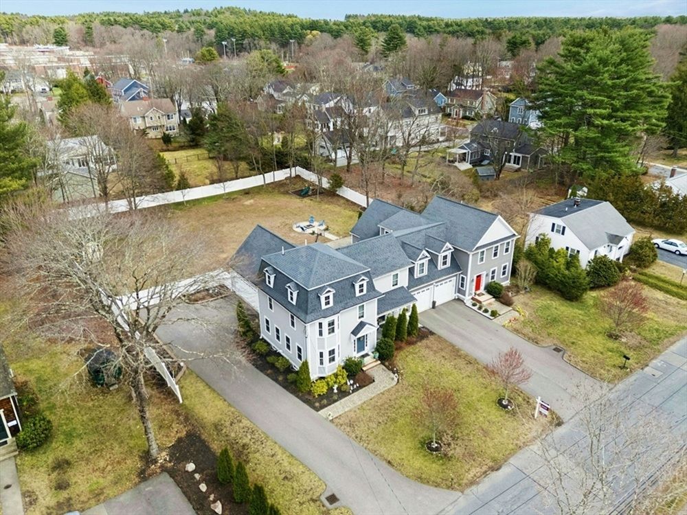 property-image-2