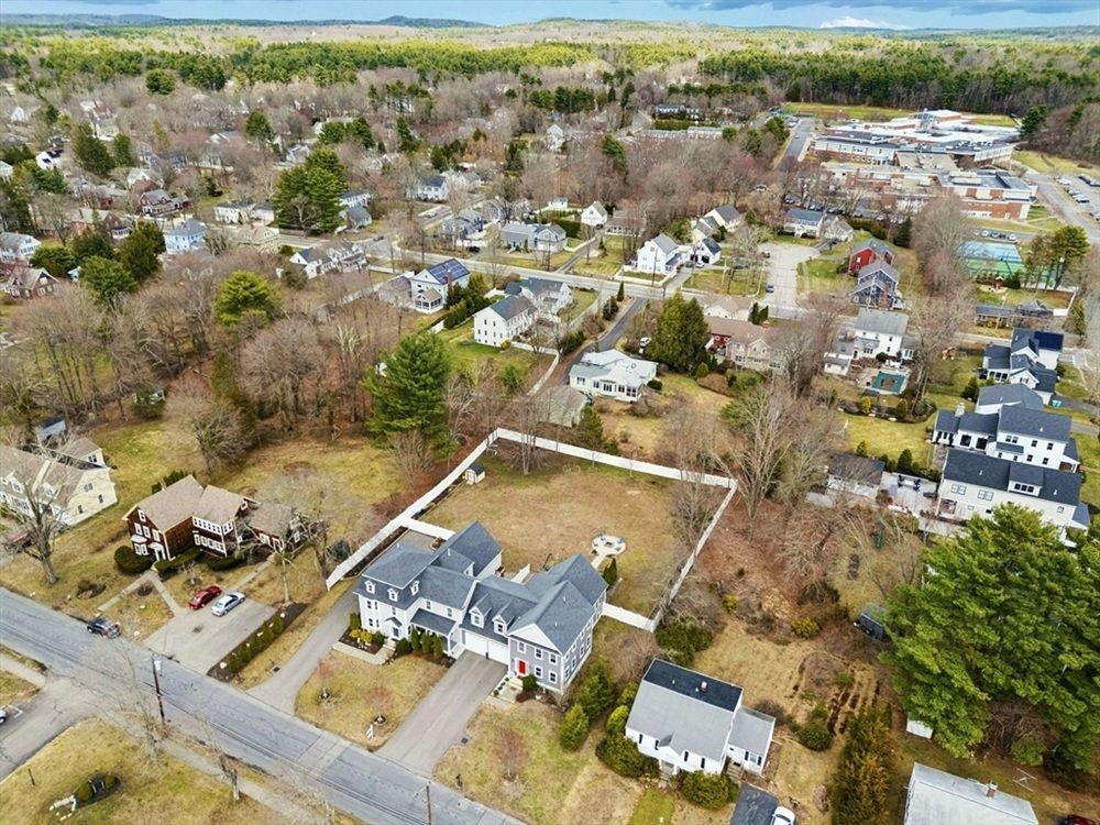 property-image-3