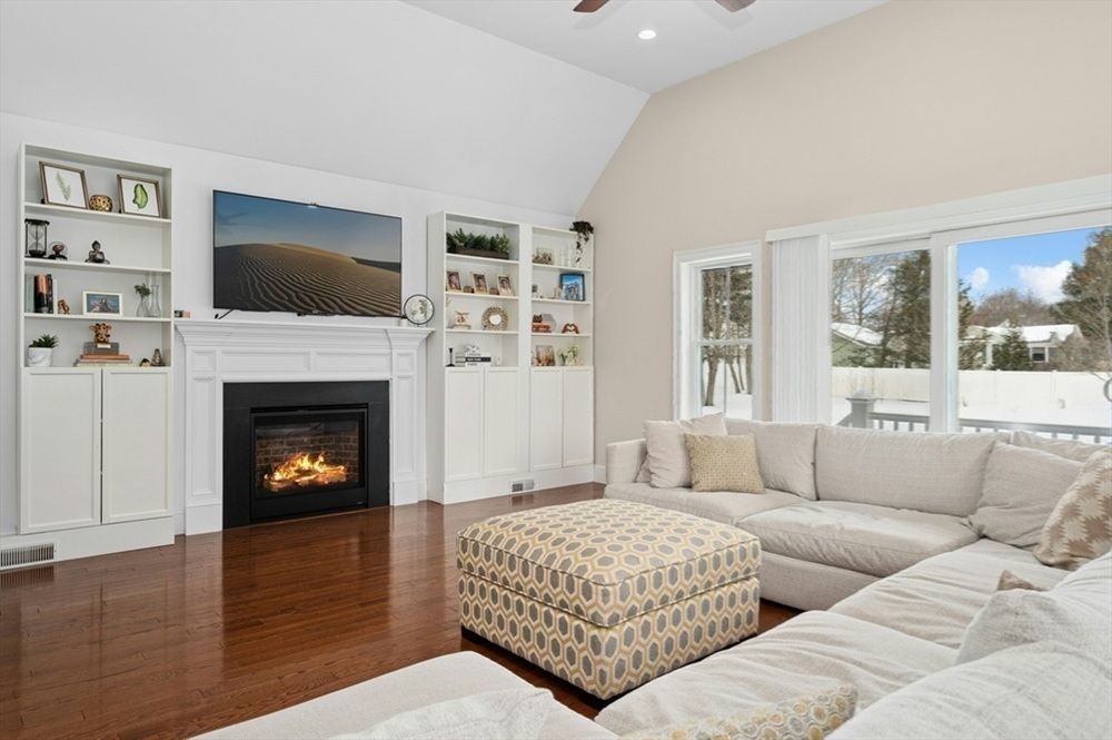 property-image-5