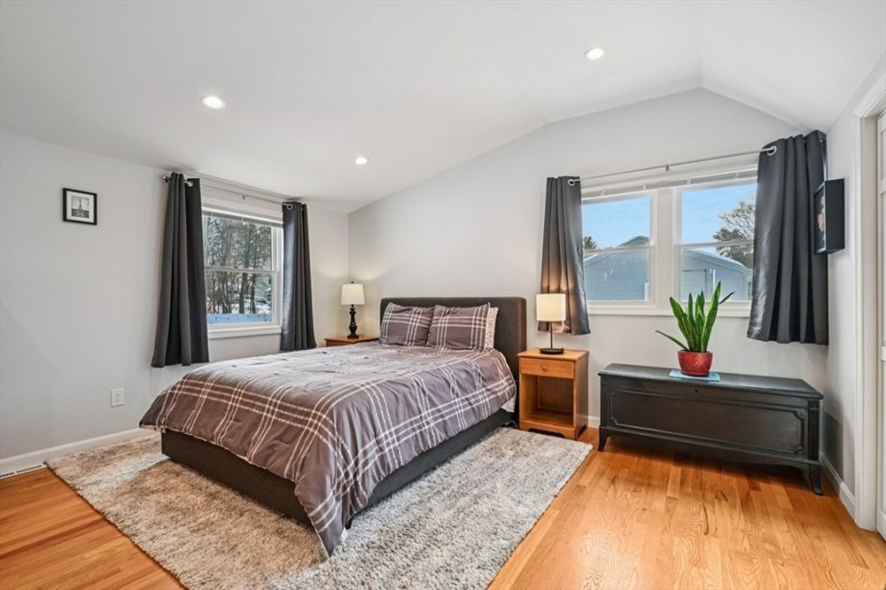 property-image-3