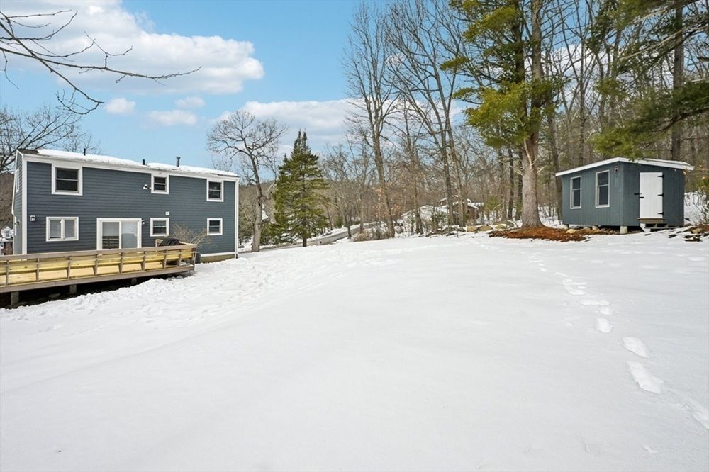 property-image-6