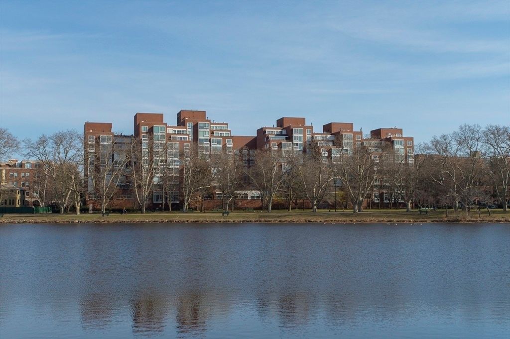property-image-6