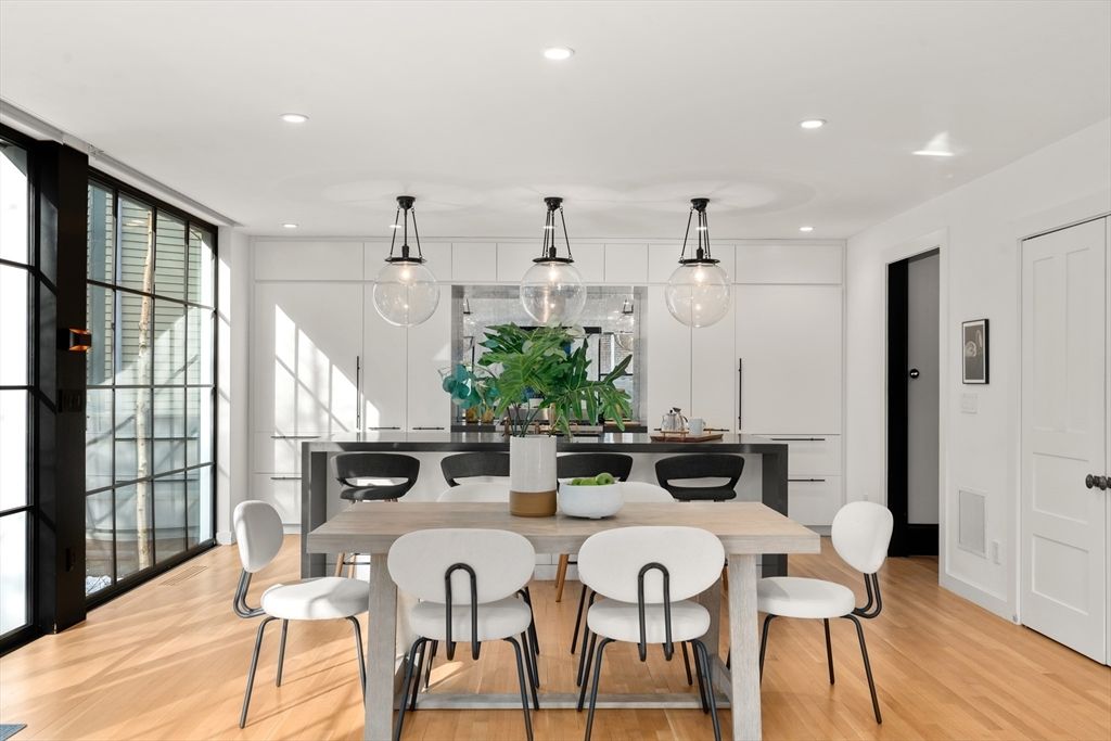 property-image-3