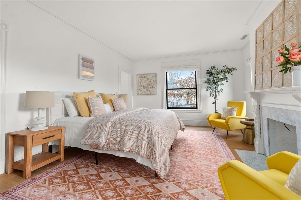 property-image-4