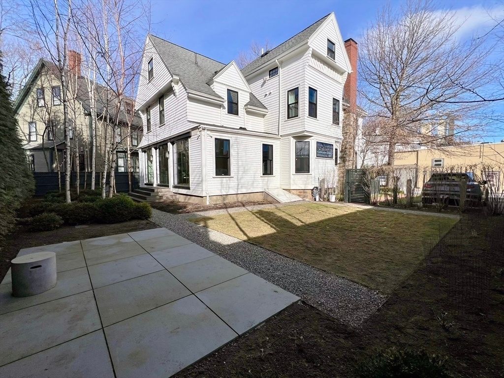 property-image-6