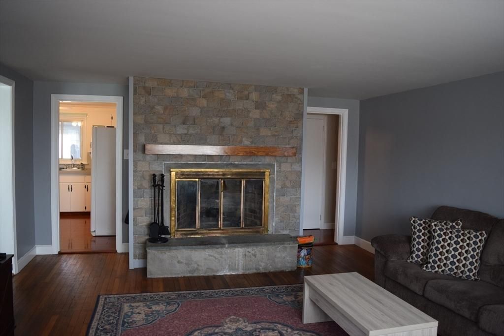 property-image-3