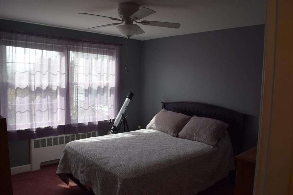 property-image-4