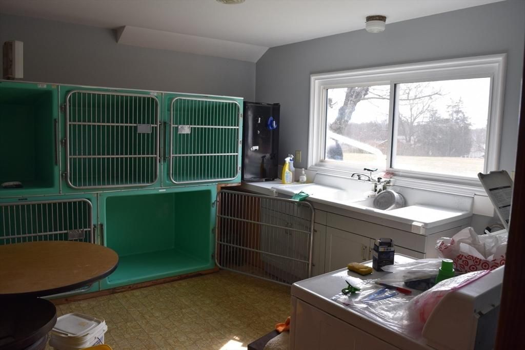 property-image-5