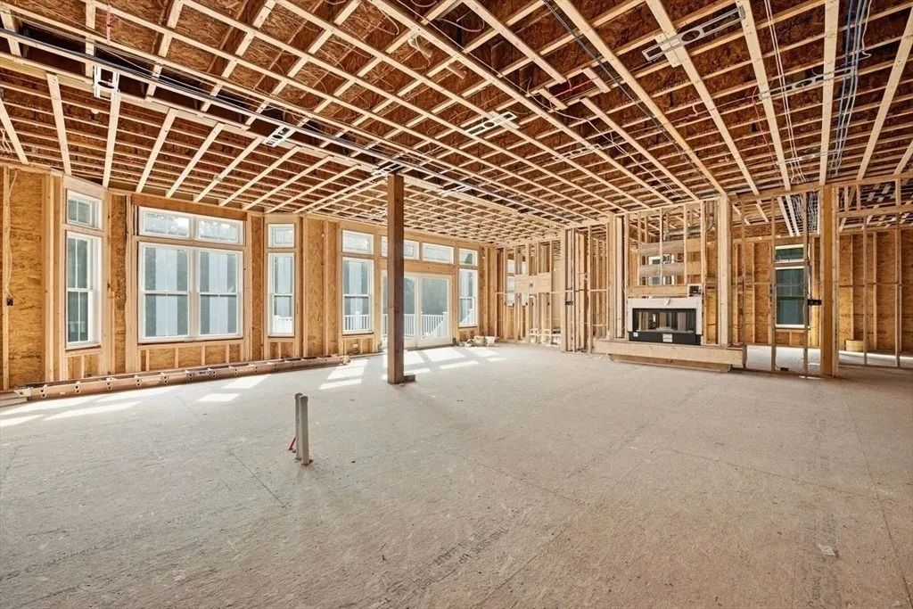 property-image-5
