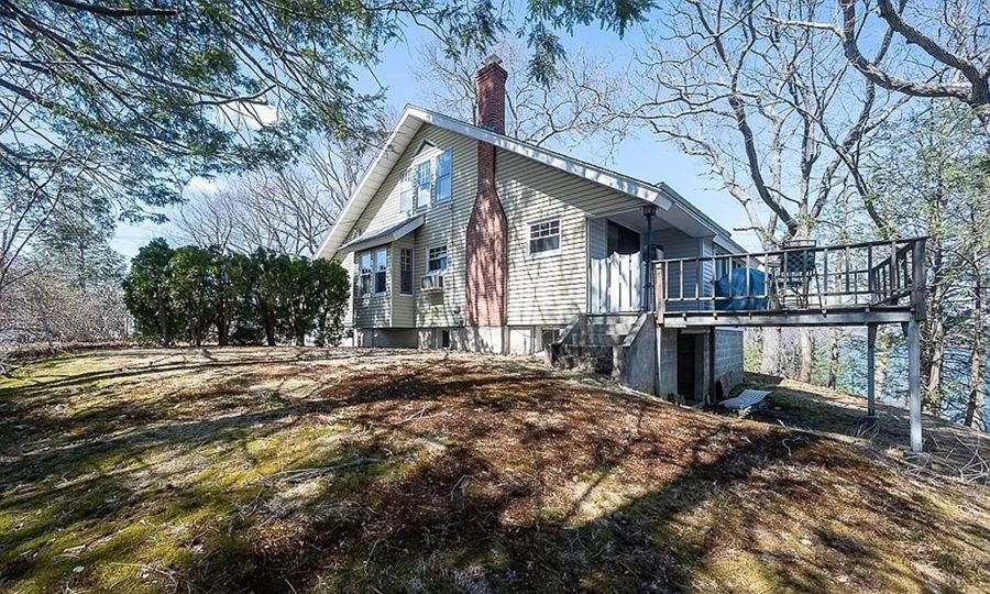 property-image-2
