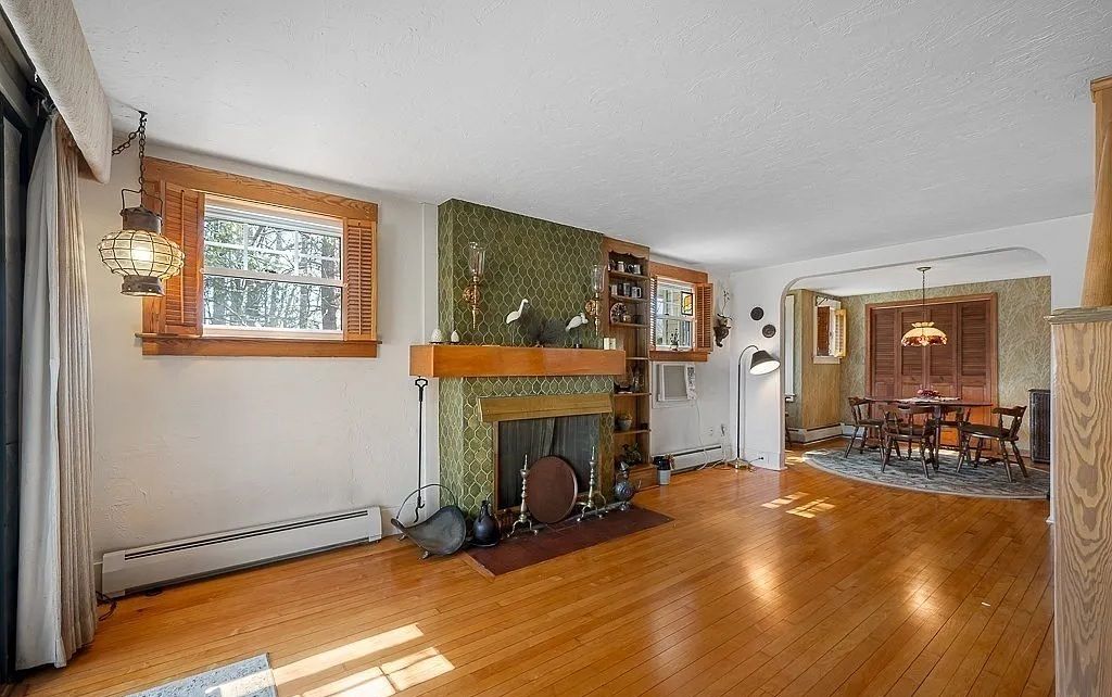 property-image-4