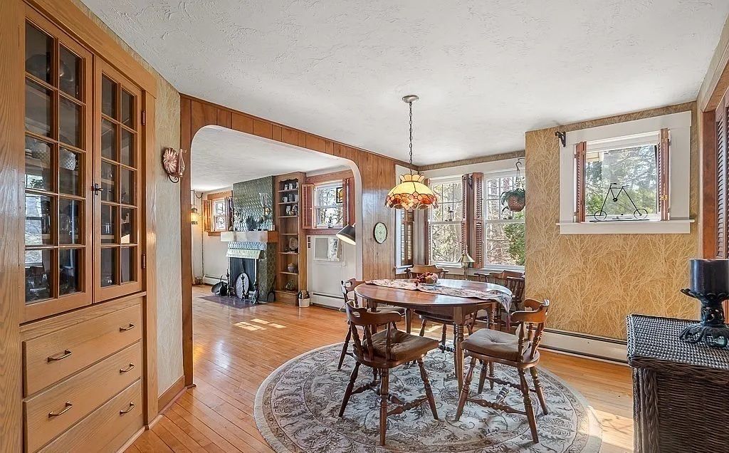 property-image-5