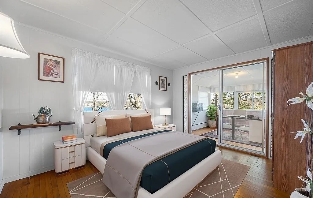 property-image-6