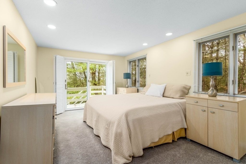 property-image-5