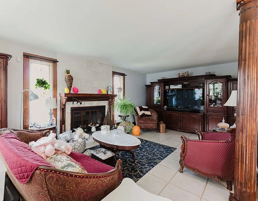 property-image-2
