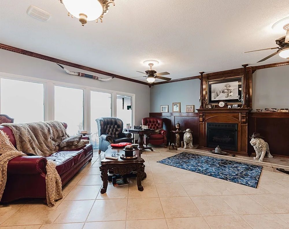 property-image-4