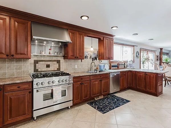 property-image-5