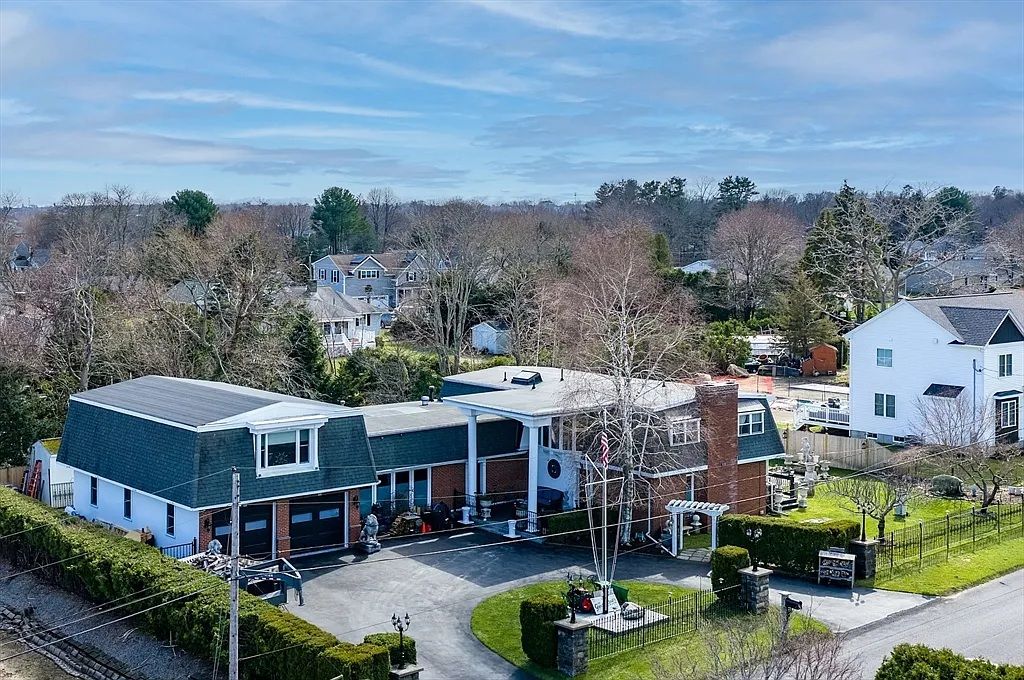 property-image-6