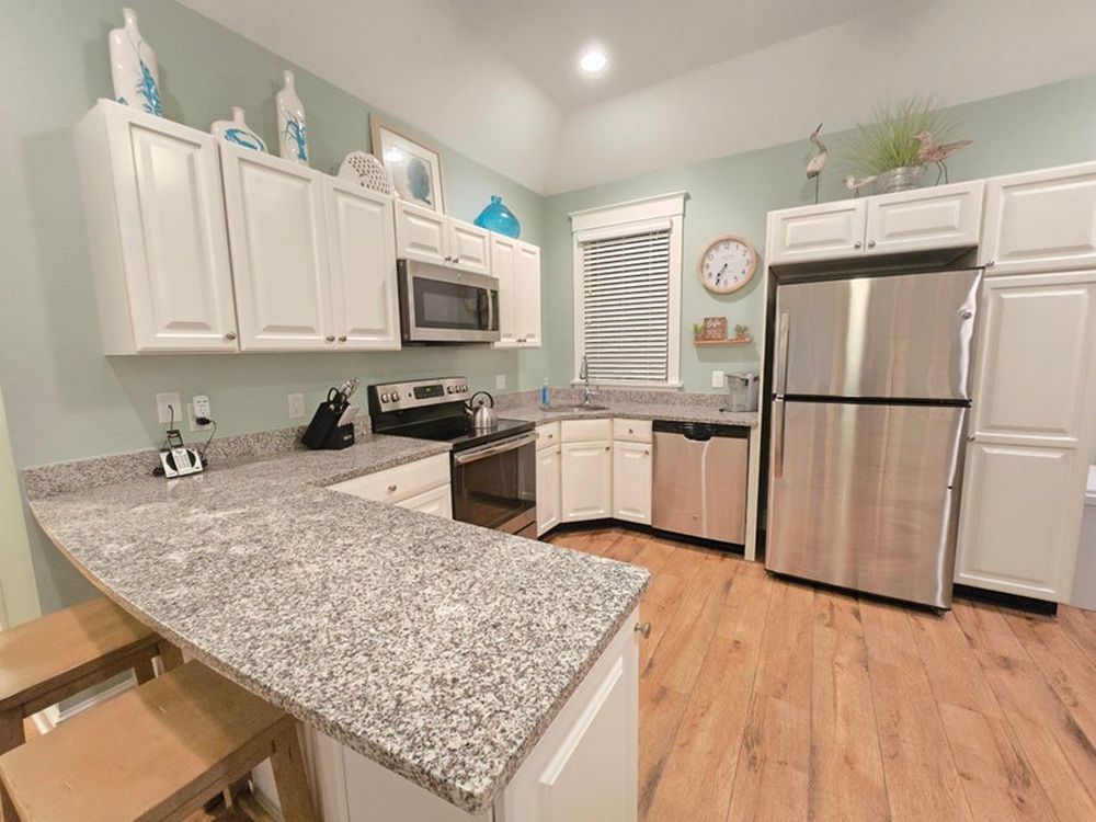 property-image-3