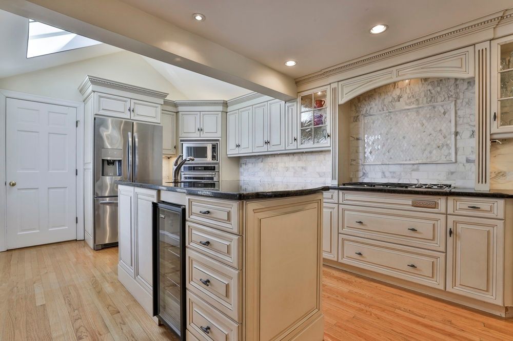 property-image-4