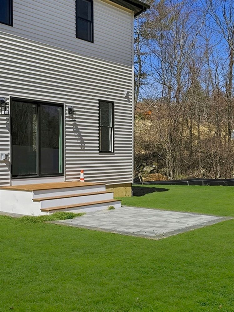 property-image-6