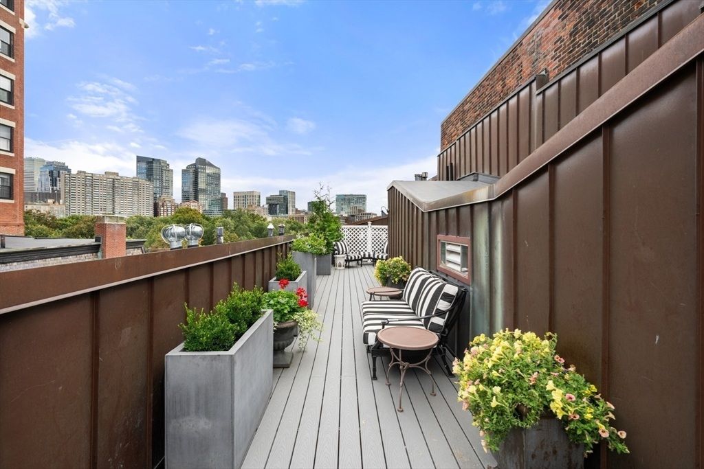 property-image-5