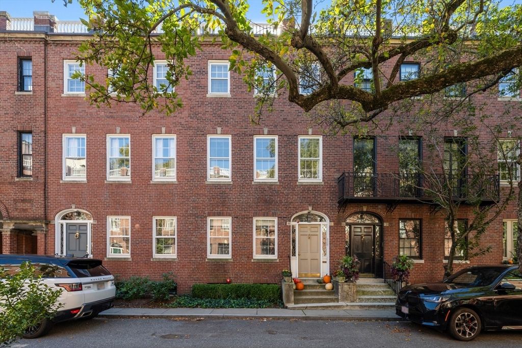 property-image-5