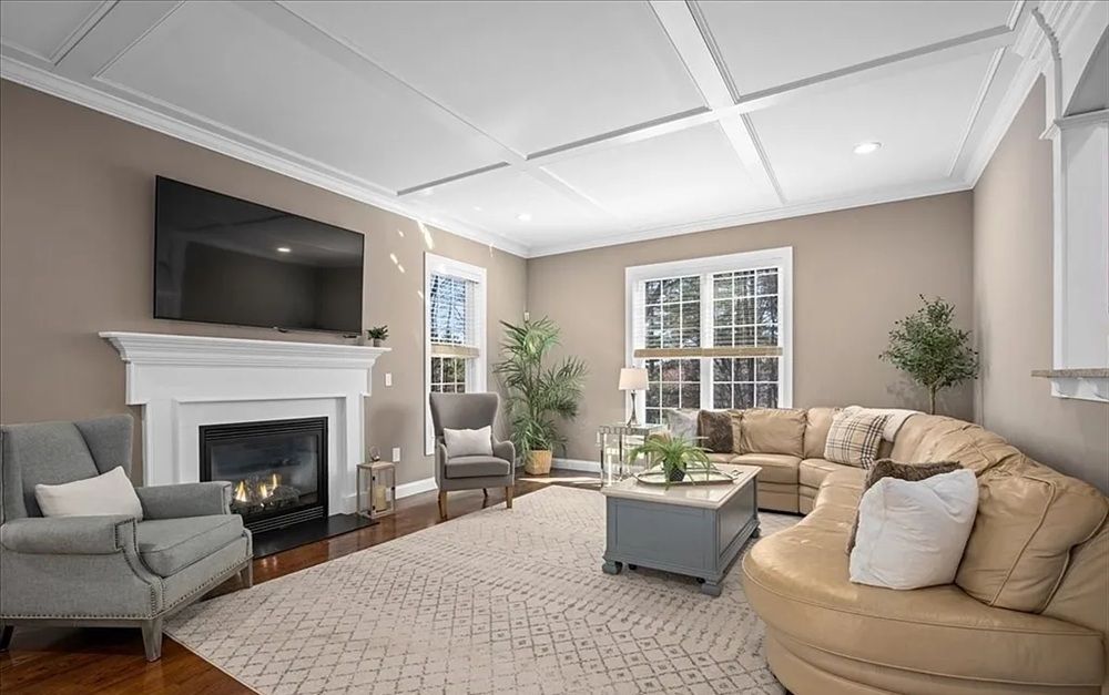 property-image-2