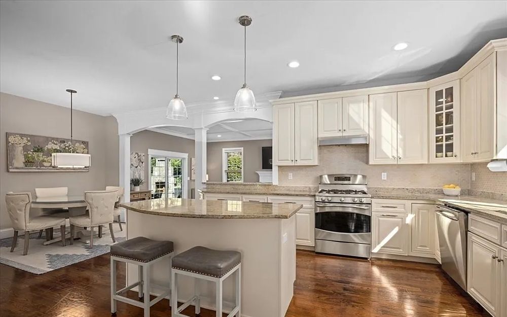 property-image-3