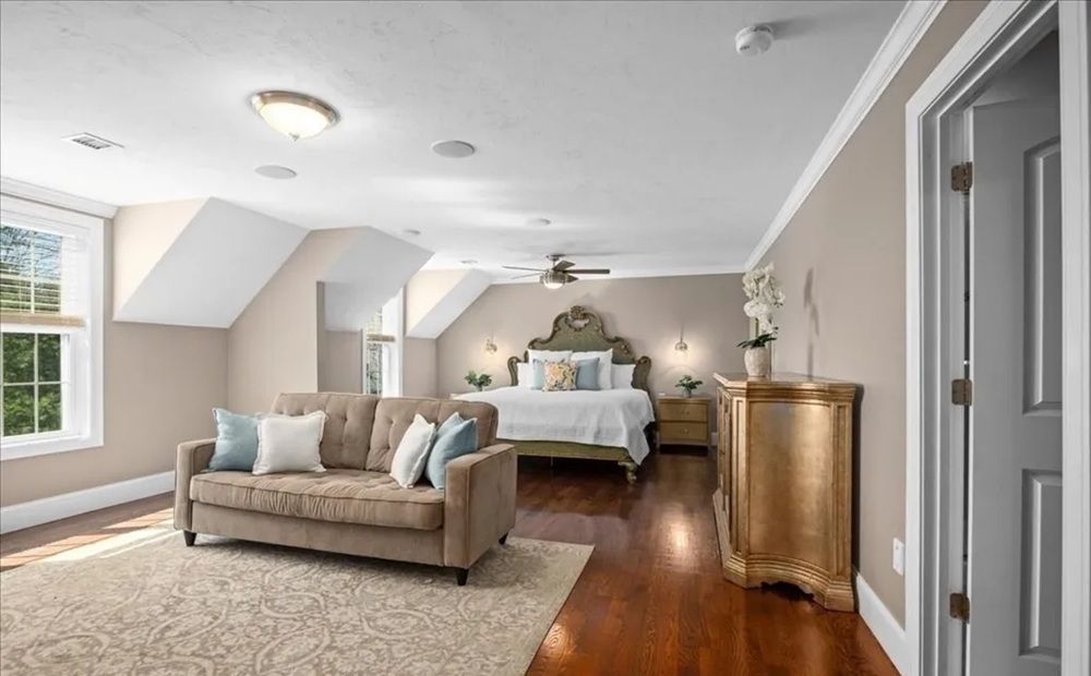 property-image-4