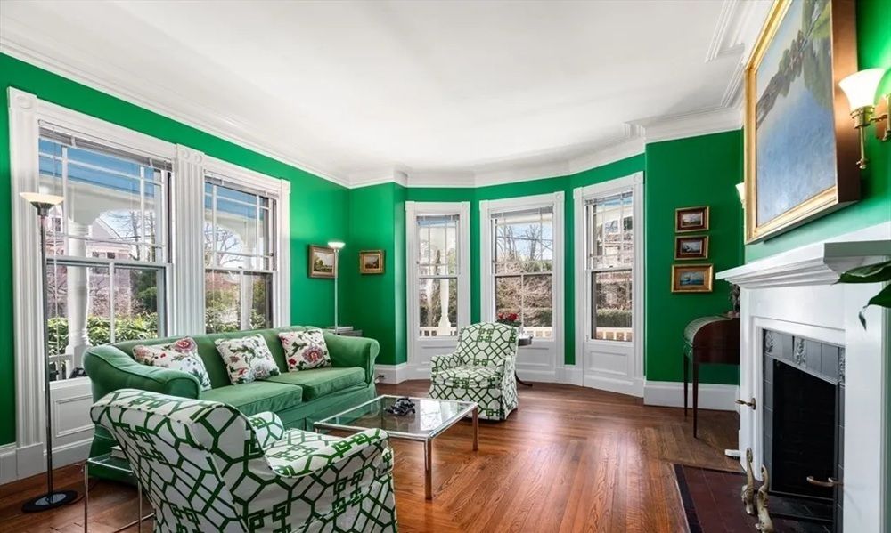 property-image-2