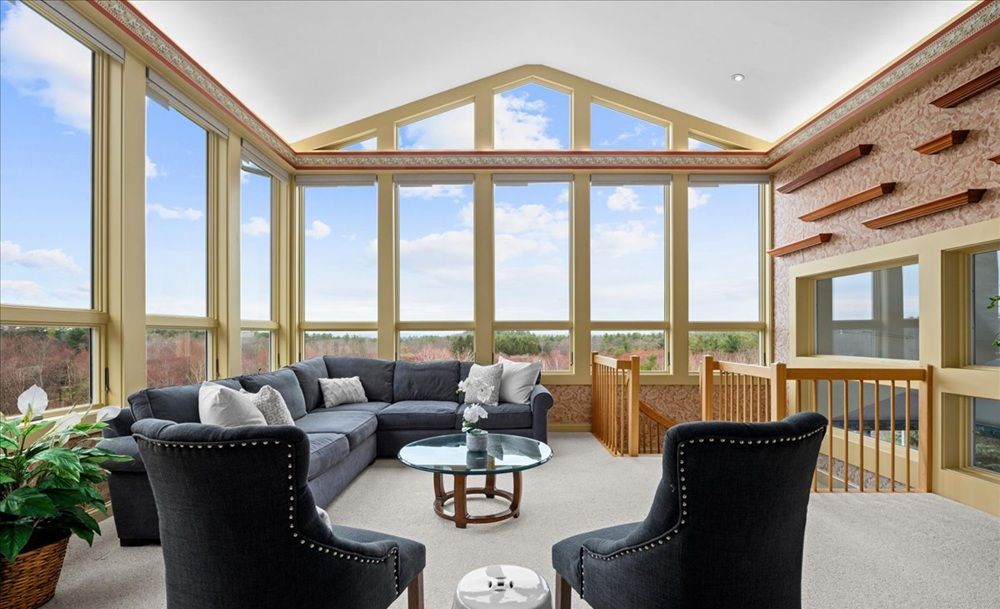 property-image-2