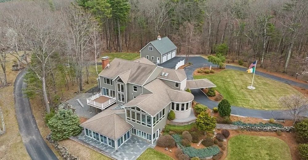 property-image-3