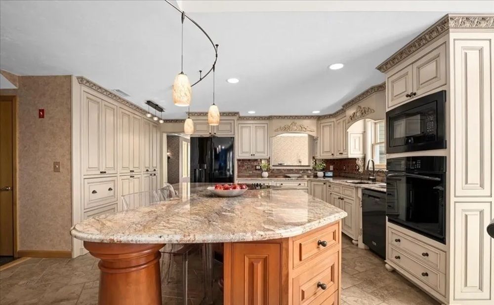 property-image-4