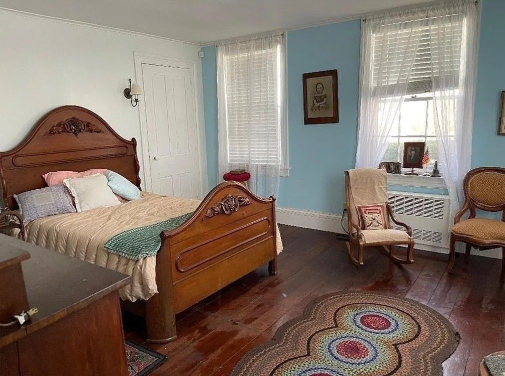 property-image-3