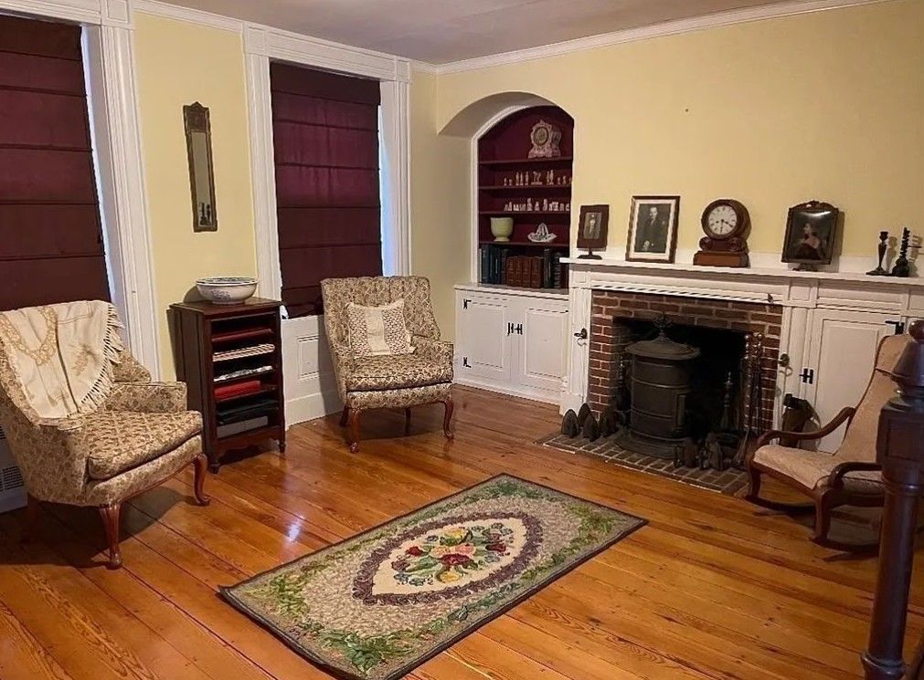 property-image-4