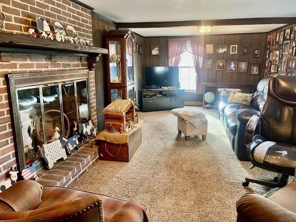 property-image-2